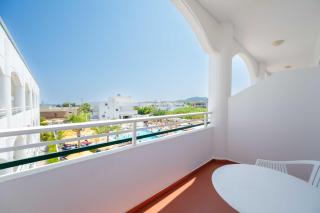 Astron Hotel Rhodes - 7