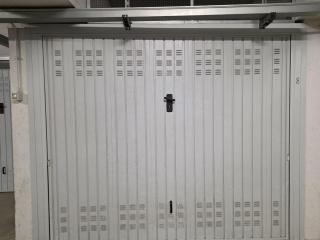 Faro - By Ligooria - 7