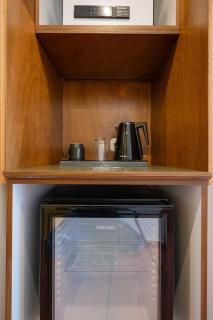 Astron Hotel Rhodes - 6