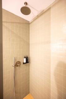 Astron Hotel Rhodes - 4