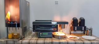 R2 Letná Rooftop Retreat Prague - 1