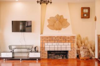 Villa Thung Lũng Hồng 2 - 6