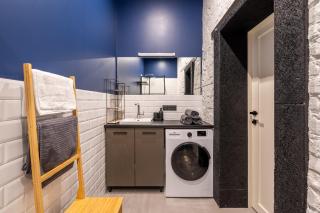 City Center Hideaway Apartments - By Innorental - 4