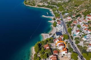 Apartments Bosiljka - 8