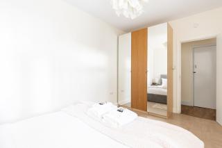 Serene 1BR with Garden in Leafy Finchley - 6