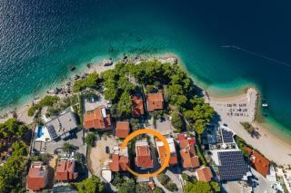 Apartments Bosiljka - 6