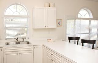 Magnolia Place 4703-202 - 8