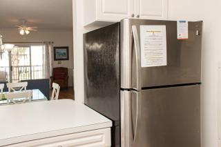 Magnolia Place 4703-202 - 7