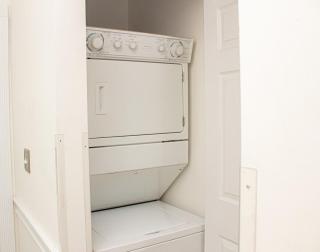 Magnolia Place 4703-202 - 5