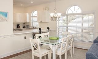 Magnolia Place 4703-202 - 3