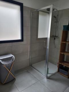 Résidence LE CALYPSO - 1