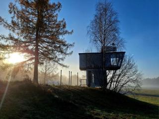 Wieża Krajna -  - 6