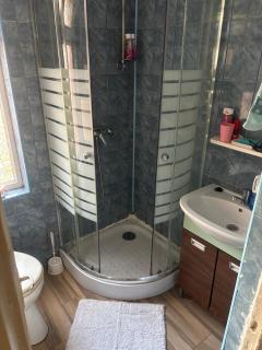 Studio with good vibes - 6