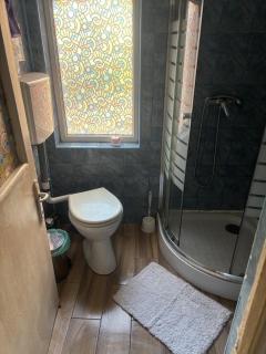 Studio with good vibes - 5