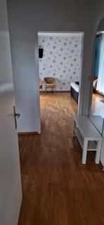 Apartment Marienburg - 8