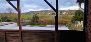 Apartment Marienburg - 6