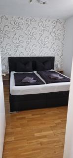 Apartment Marienburg - 0