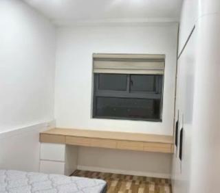 Sea Home Doc Let Khanh Hoa - 6