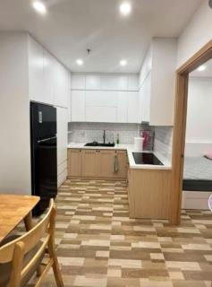 Sea Home Doc Let Khanh Hoa - 5