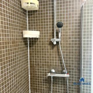 Sun House By Blue Skies Stays - 7