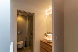 La Torre del Portillo - Muralla Romana - 6