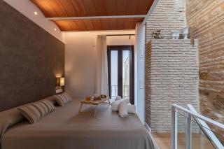 La Torre del Portillo - 2