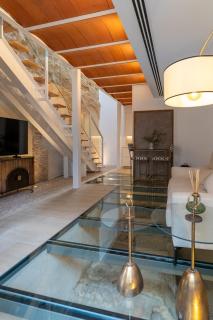 La Torre del Portillo - 0