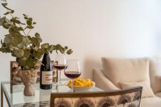 La Torre del Portillo - Muralla Romana - 1