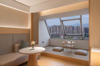 JI Hotel Beijing South Railway Station North Square - 1