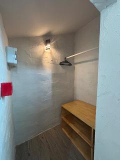 Dehut Boutique Homestay hut1 - 6