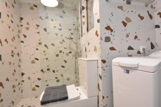 Bembo Central Apartment by Checkin - 8