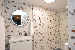 Bembo Central Apartment by Checkin - 6