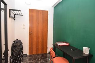 Bembo Central Apartment by Checkin - 2