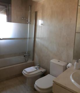 Cituspace Las Tablas Azofra - 3