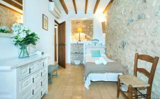 Villa Son March Petit by Sealand Villas - 1