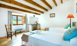 Villa Son March Petit by Sealand Villas - 2