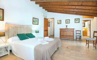 Villa Son March Petit by Sealand Villas - 4