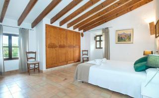 Villa Son March Petit by Sealand Villas - 3