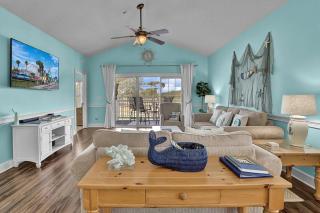 Magnolia North 4879-305 - 3