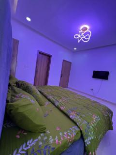 Robbin Michael - Apartment - 5