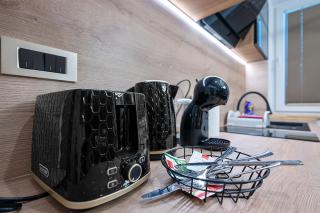 Apartmani Point Pregrada - 5