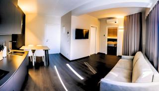 Venice Terminal Apartments & Suites - 2