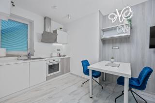 Apartmani Point Pregrada - 1