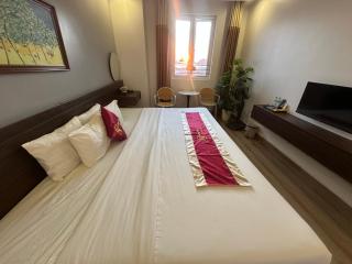 Giang sơn Hotel - 6