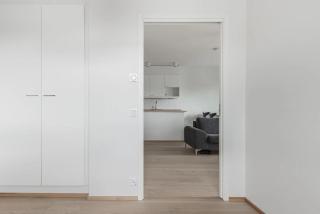 Porvoo Sibelius - Free WiFi - 6