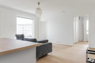 Porvoo Sibelius - Free WiFi - 5