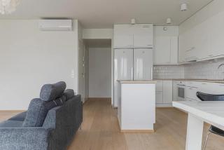 Porvoo Sibelius - Free WiFi - 3