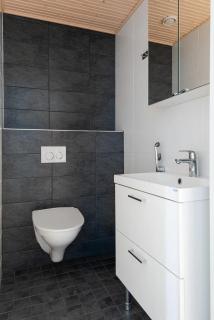 Porvoo Sibelius - Free WiFi - 2