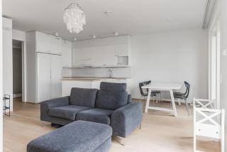 Porvoo Sibelius - Free WiFi - 1