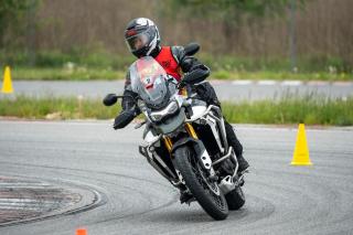 Kairos Apartments - Stockholm - darmowy parking, ścisłe centrum - 0